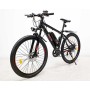 купить Электровелосипед GreenCamel Класс А (R27,5 350W 10Ah) 7 скоростей